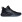 Skechers SKX League